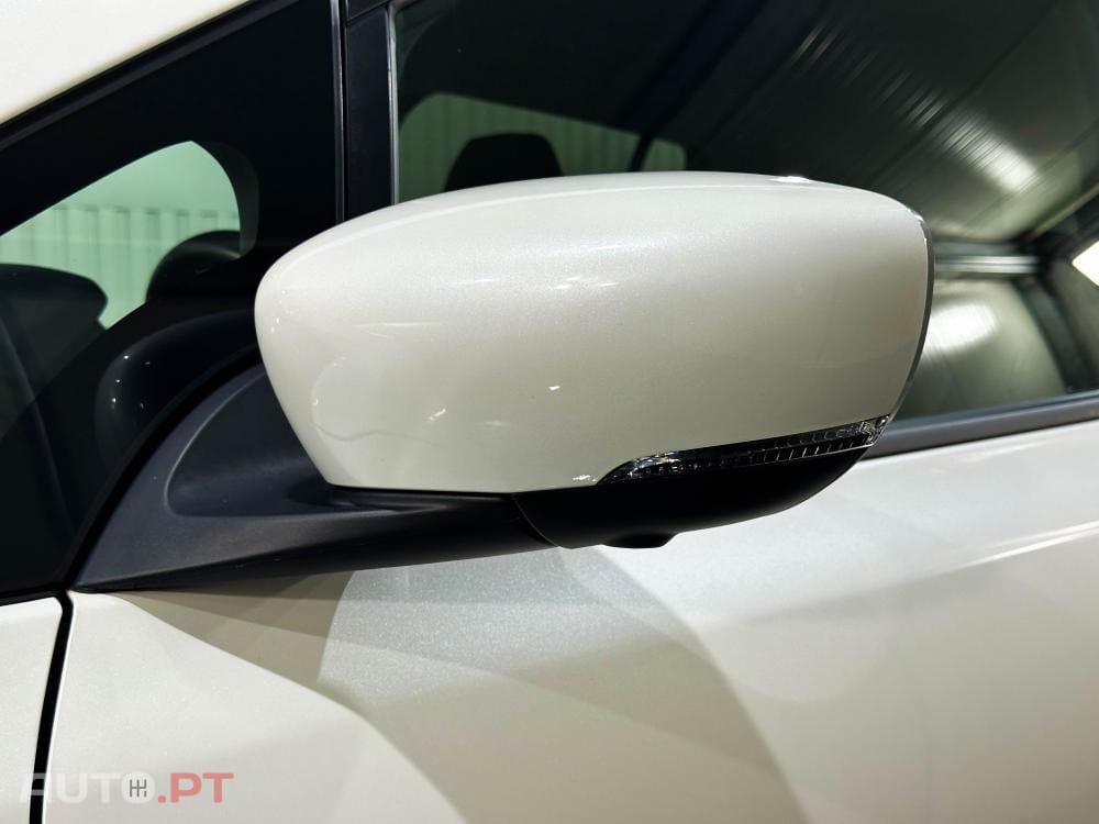 Nissan Leaf 62 kWh e+ Tekna