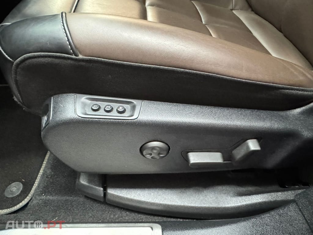 Citroen C5 Aircross 1.2 PureTech Shine EAT8