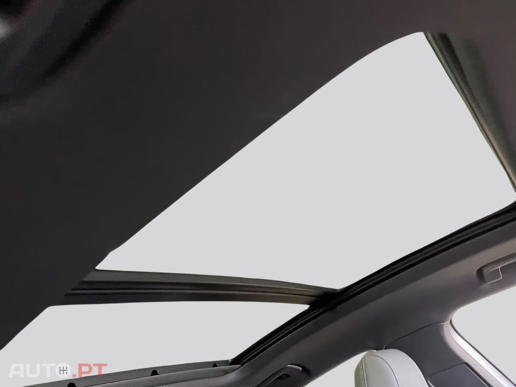 Audi Q4 E-Tron I.V.A DEDUTIVEL 50 quattro