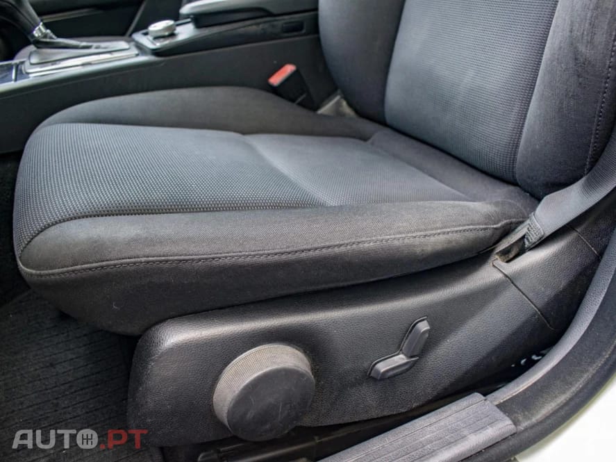 Mercedes-Benz C 200 CDI