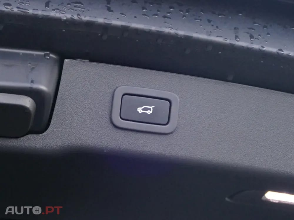 Jaguar XF 2.0 D R-Sport Aut.