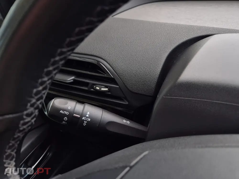 Citroen C4 SpaceTourer BlueHDi 130 Stop&Start SHINE