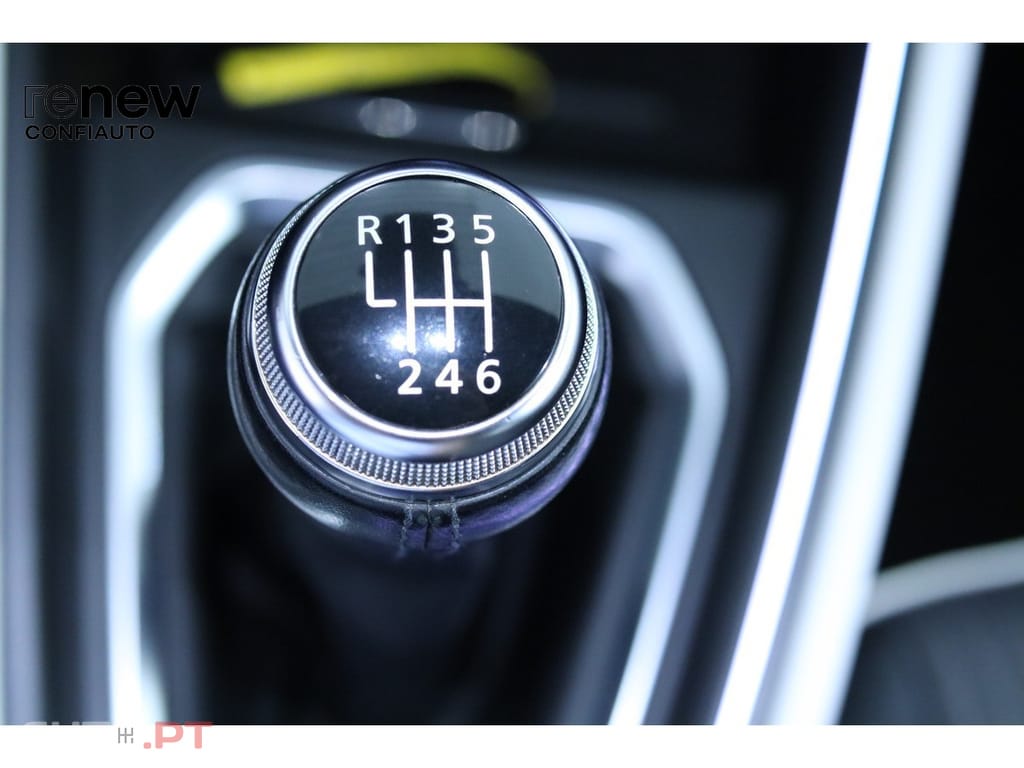 Renault Clio 1.0 TCe Techno