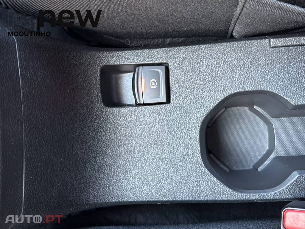 Dacia Sandero Sandero Stepway Expression ECO-G 100 Bi-Fuel