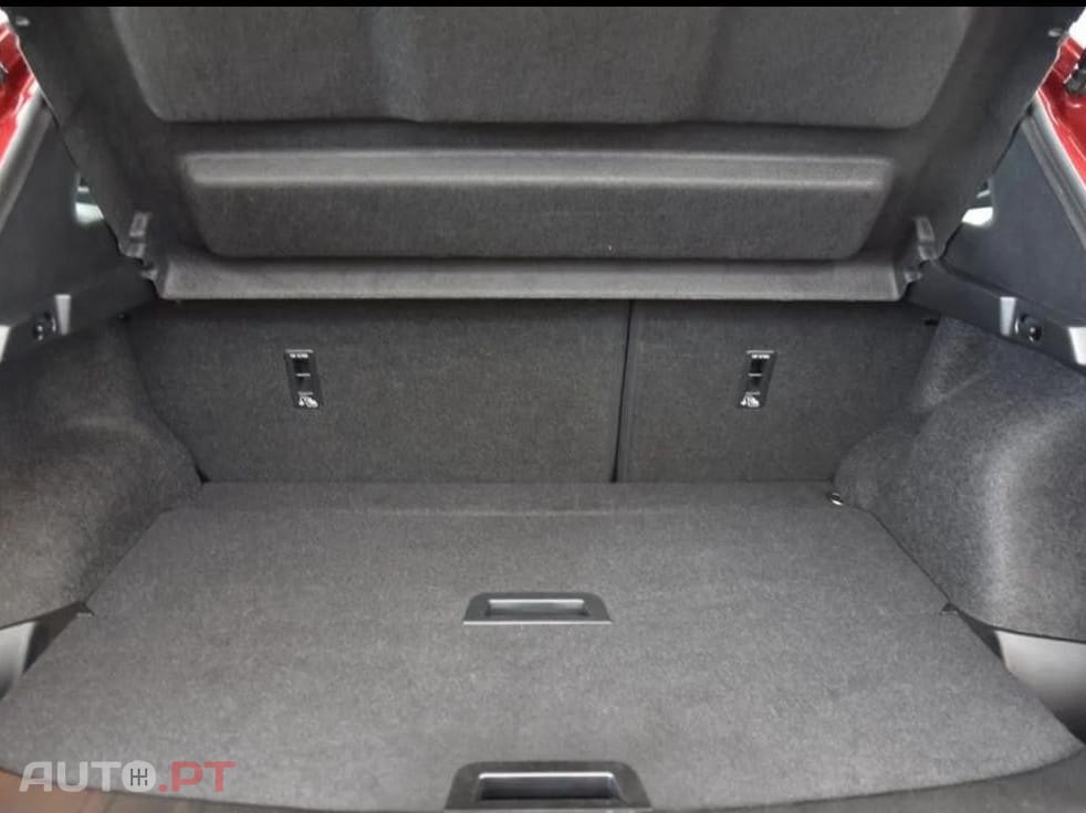 Nissan Qashqai 1.5 dCi Tekna+