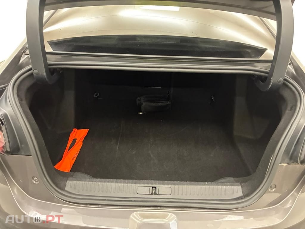 Citroen e-C4 X 50 kWh Feel Pack