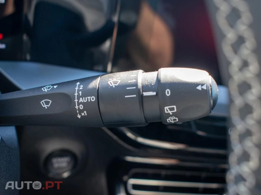 Opel Mokka-E 54 kWh Edition