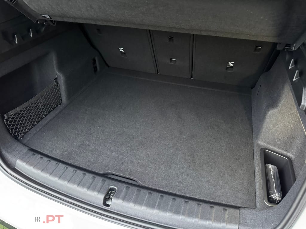 BMW X1 sDrive18d Pack Desportivo M