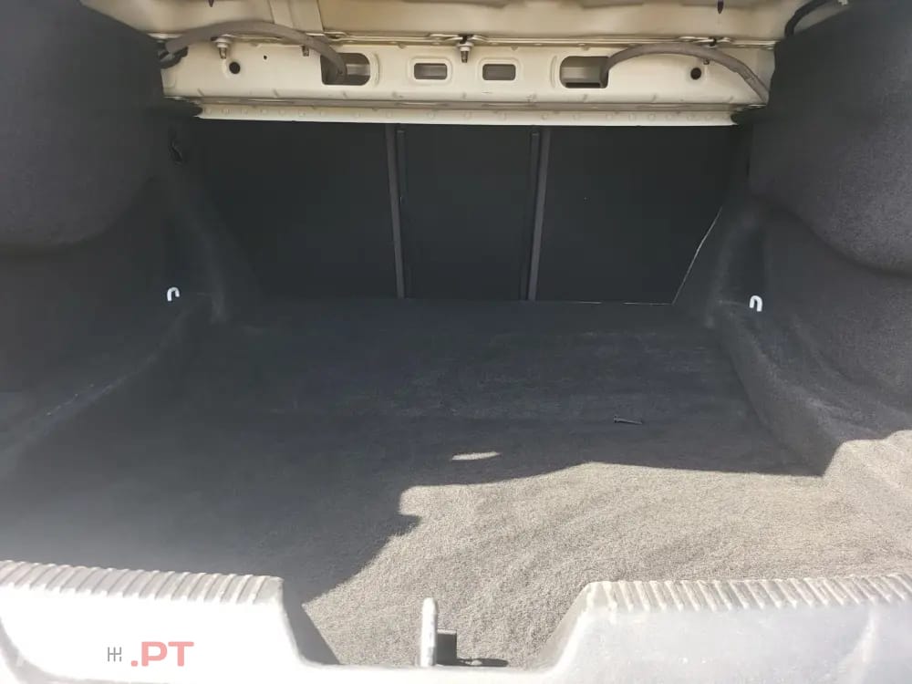 Jaguar XE 2.0 D R-Sport AWD Aut.