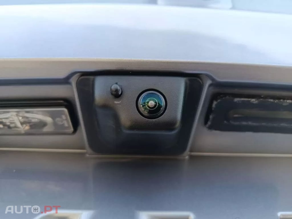 Peugeot 308  Puretech 130 Allure Pack
