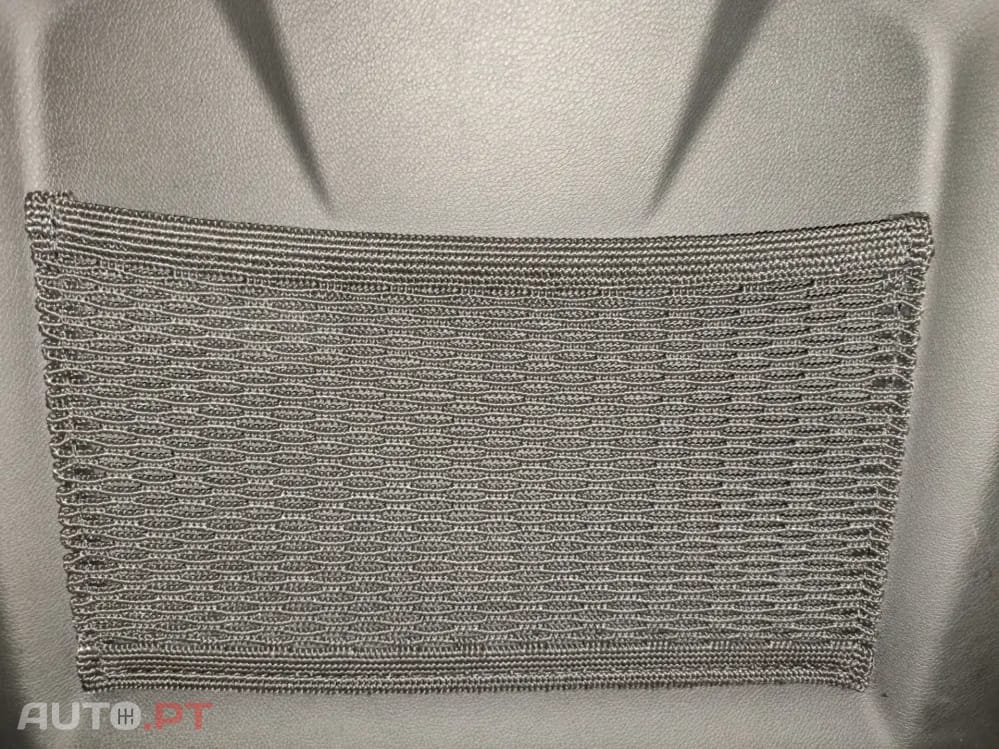 Renault Captur 1.0 TCe RS Line