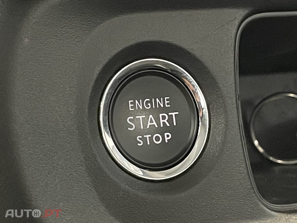 Citroen C3 1.2 PureTech Shine