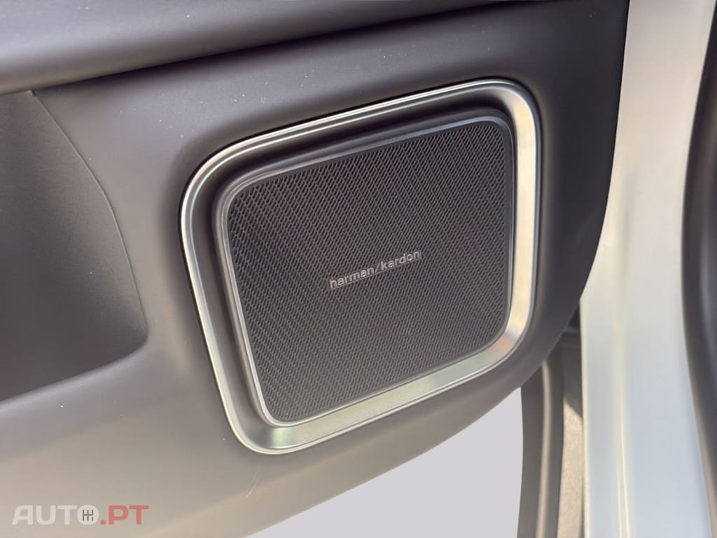 Polestar 4 Long Range Dual PLUS I.V.A DEDUTIVEL