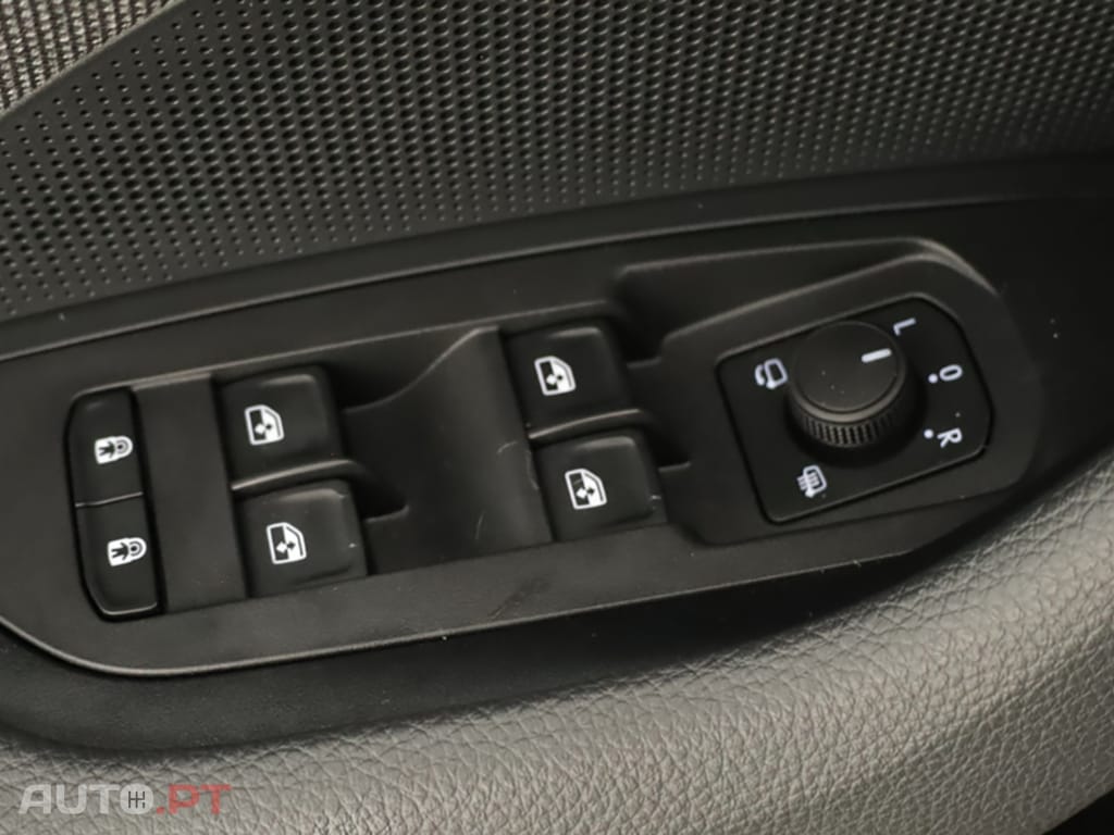 Skoda Kodiaq Kodiaq 2.0 TDI DSG