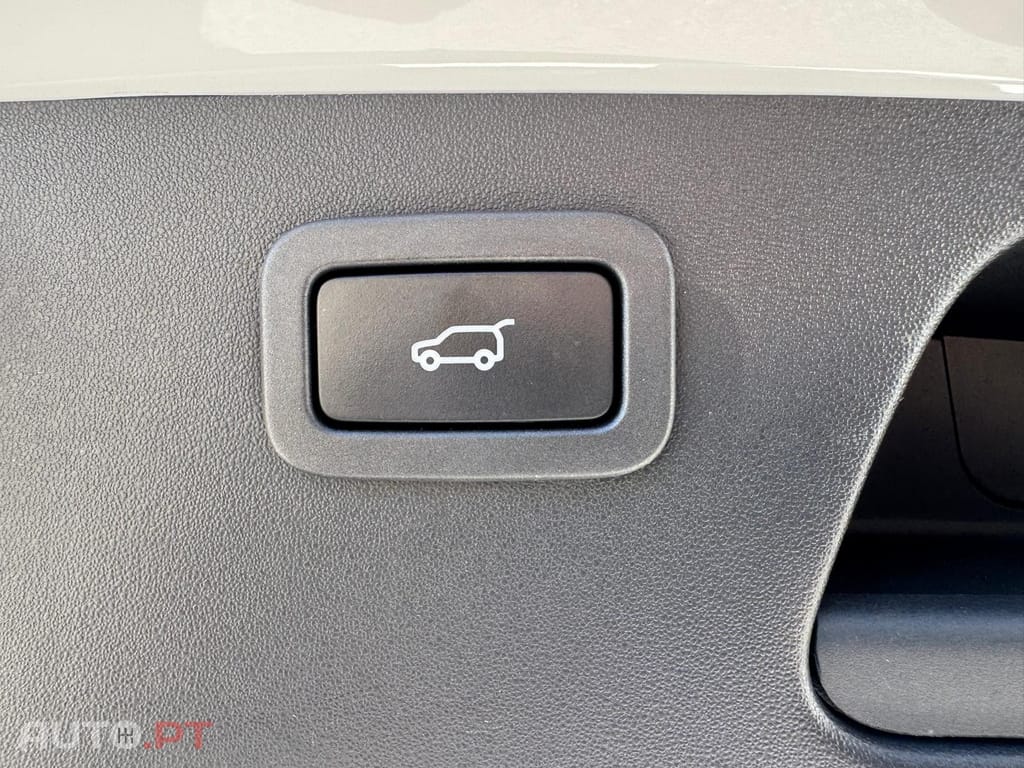 Jaguar E-Pace 2.0 i4D S AWD Aut.