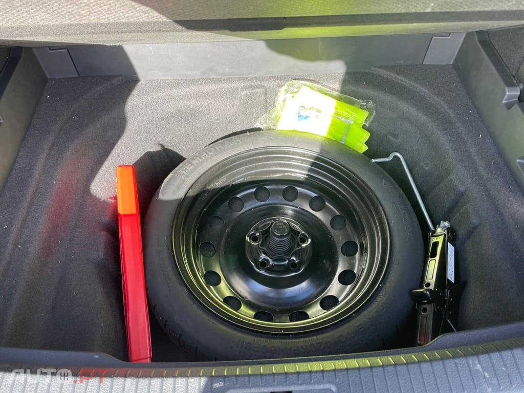 Volkswagen Golf Variant 1.6 TDi Confortline