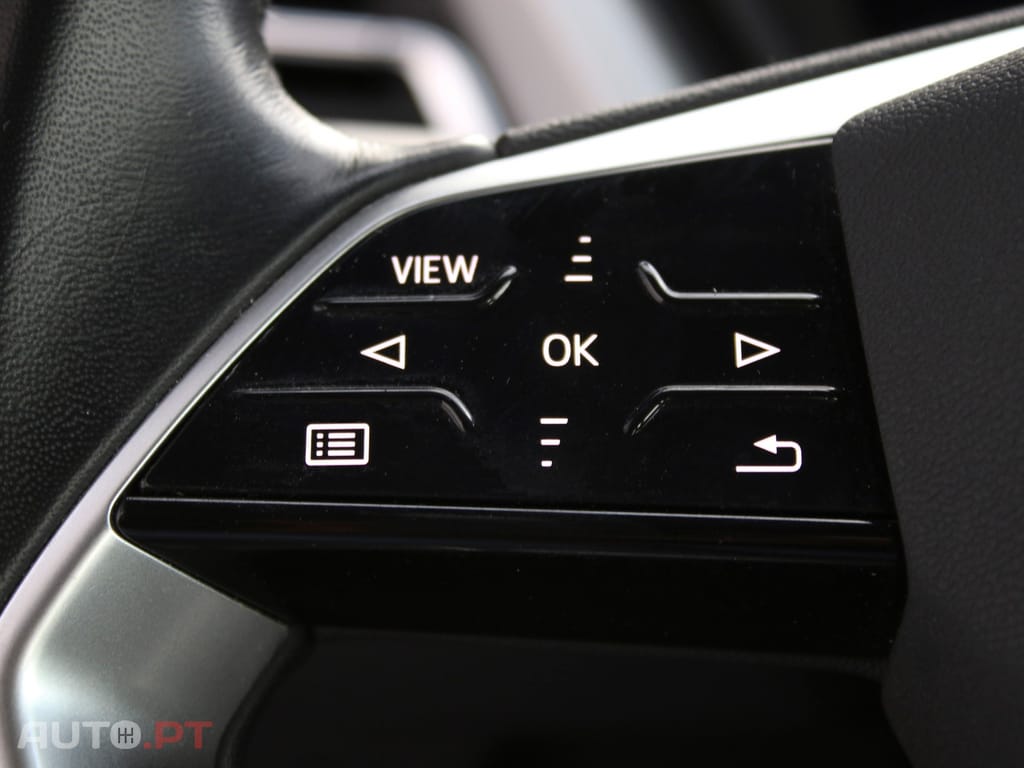 Audi Q4 E-Tron 40 82 kWh