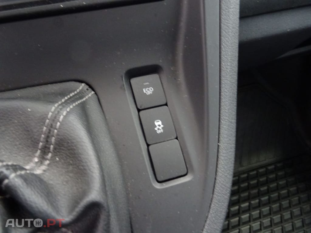 Mercedes-Benz Citan 108 CDi/27