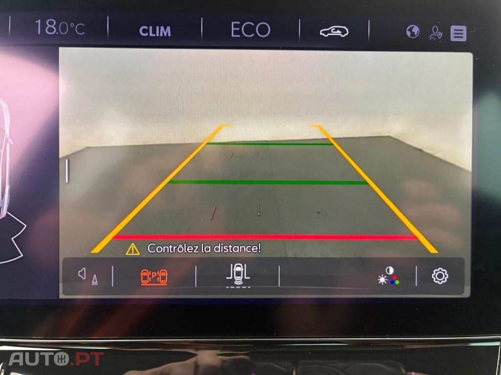 Cupra Formentor 1.4 e-Hybrid V DSG6