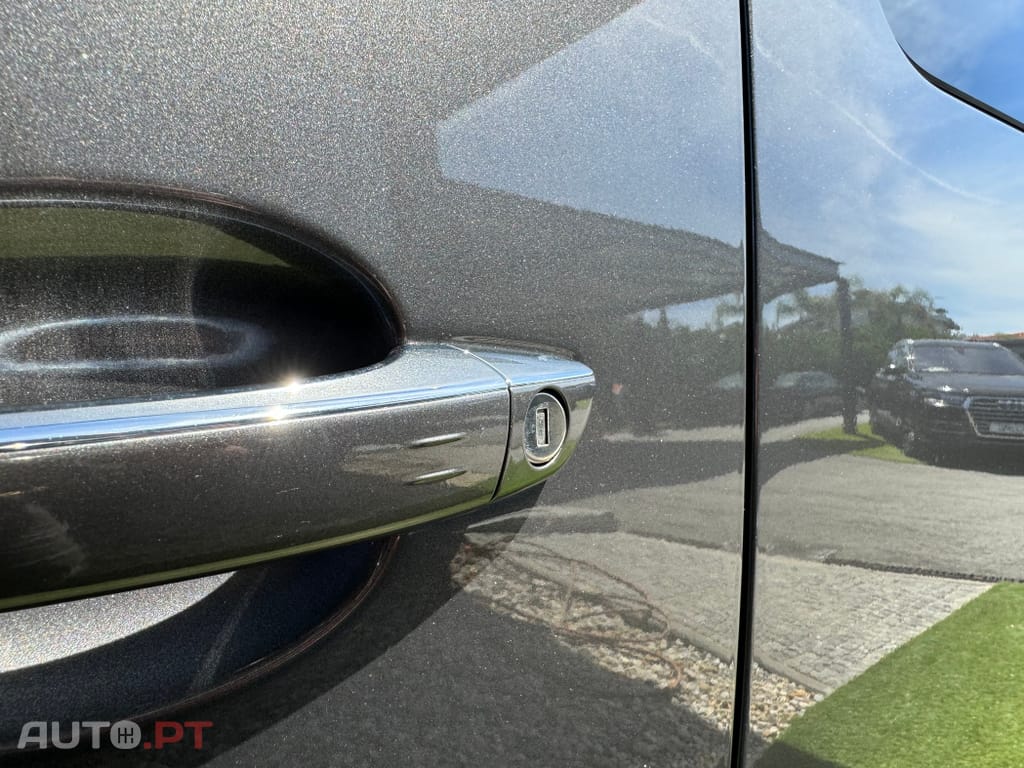 Peugeot Traveller 2.0 BlueHDi L3H1 Allure Long EAT6