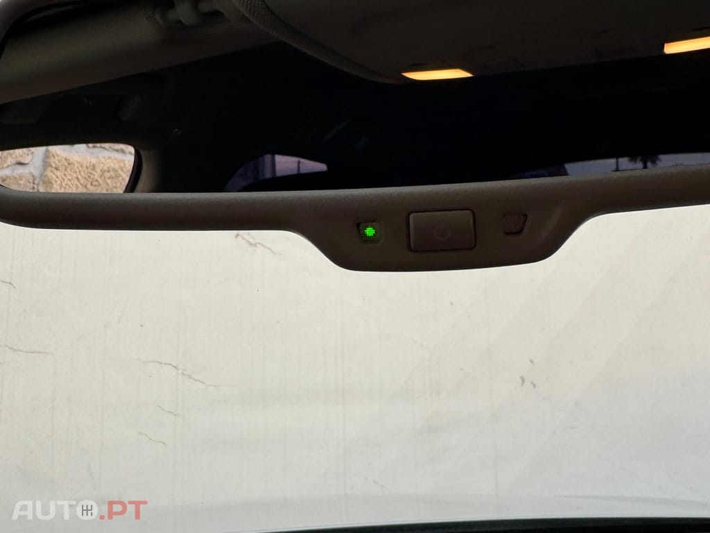 Audi A6 Avant 2.0 TDi Business Line Sport