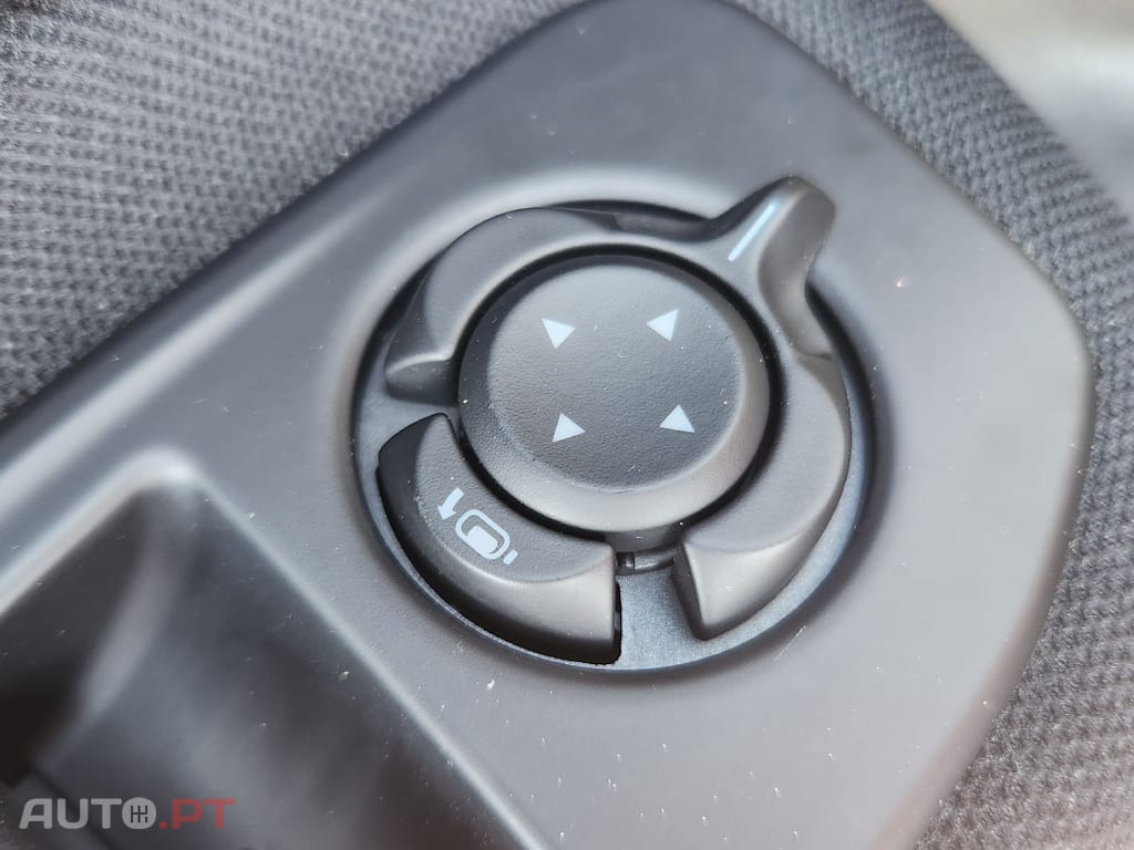 Jeep Renegade 1.6 MJD Longitude