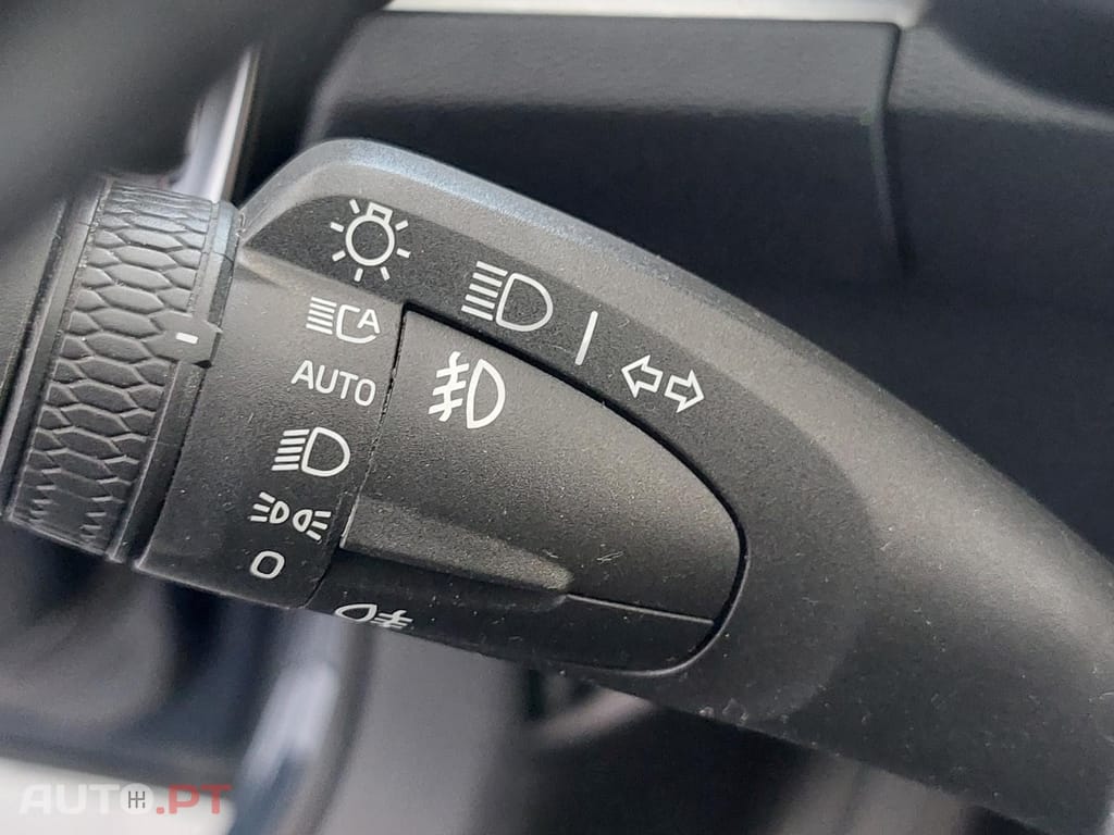 Volvo XC40 1.5 T5 PHEV Inscription Expression