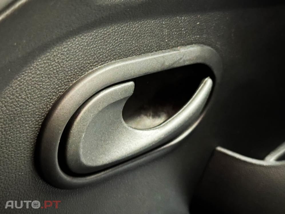 Renault Master L2H2 Confort Auto