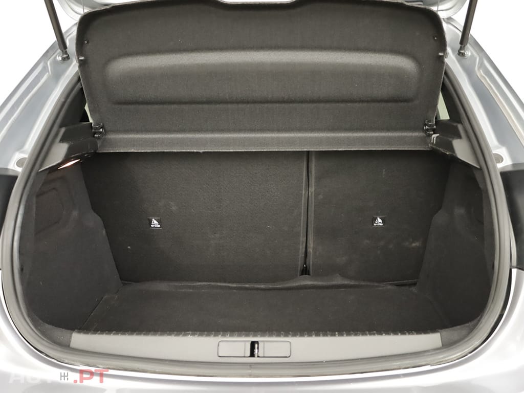 Peugeot 208 208 1.2 Allure