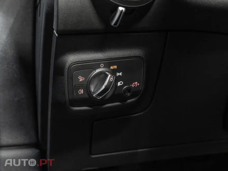 Audi TT 2.0 TFSI quattro S tronic