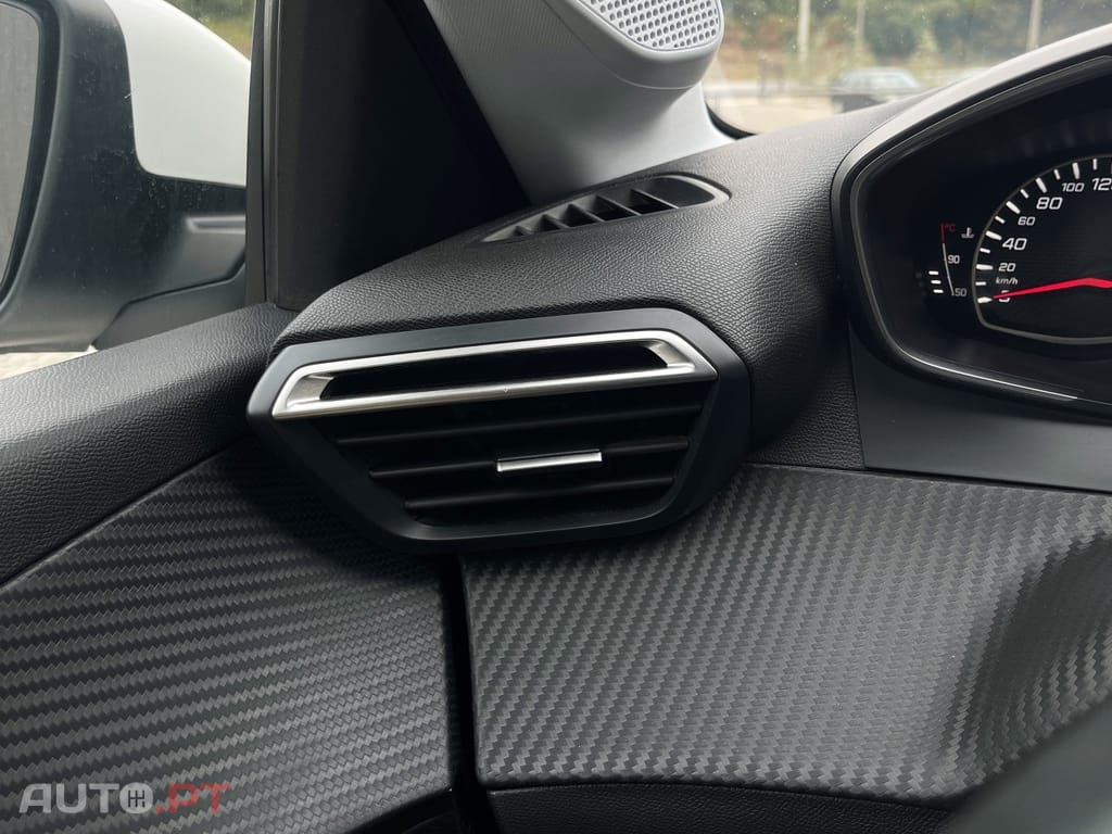 Peugeot 208 1.2 PureTech Active Pack