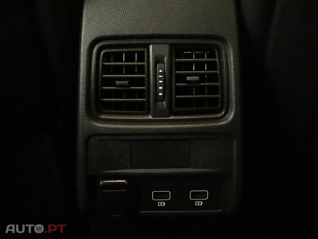 Renault Arkana Arkana 1.3 TCe R.S.Line EDC