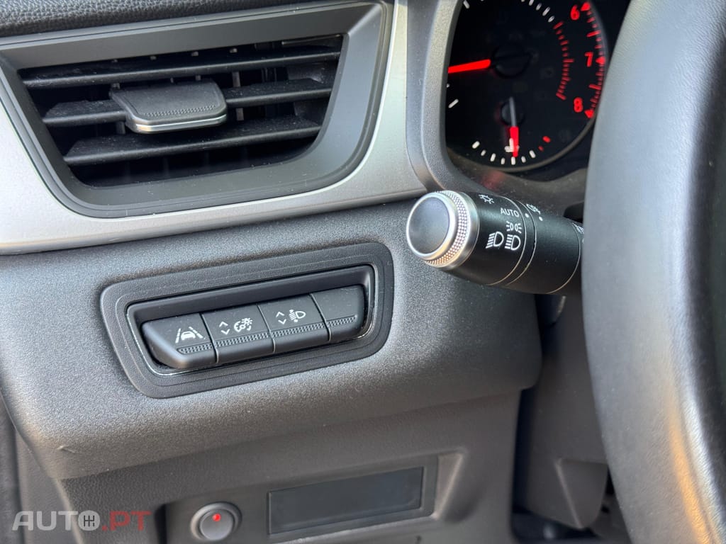 Renault Captur 1.0 TCe Exclusive