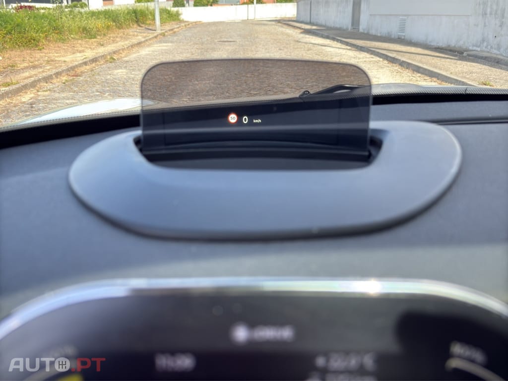 MINI Cooper Cooper SE Premium Yours