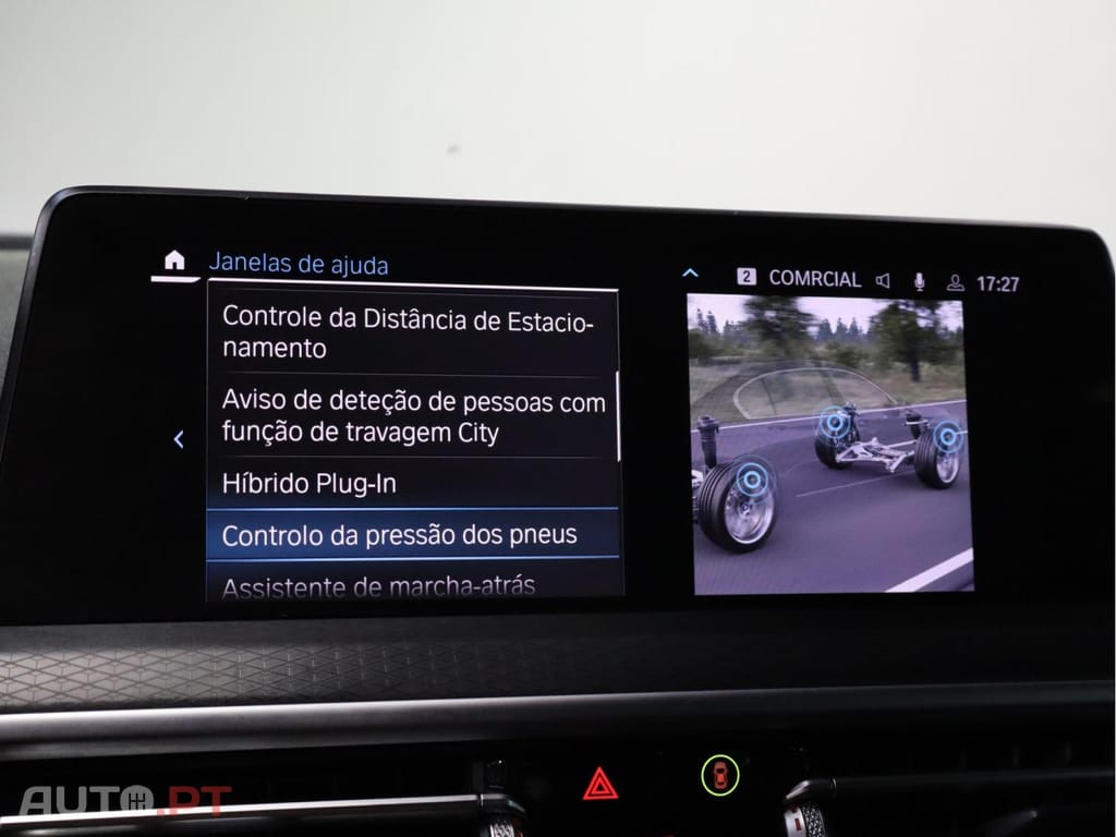 BMW X3 30 e xDrive Pack M