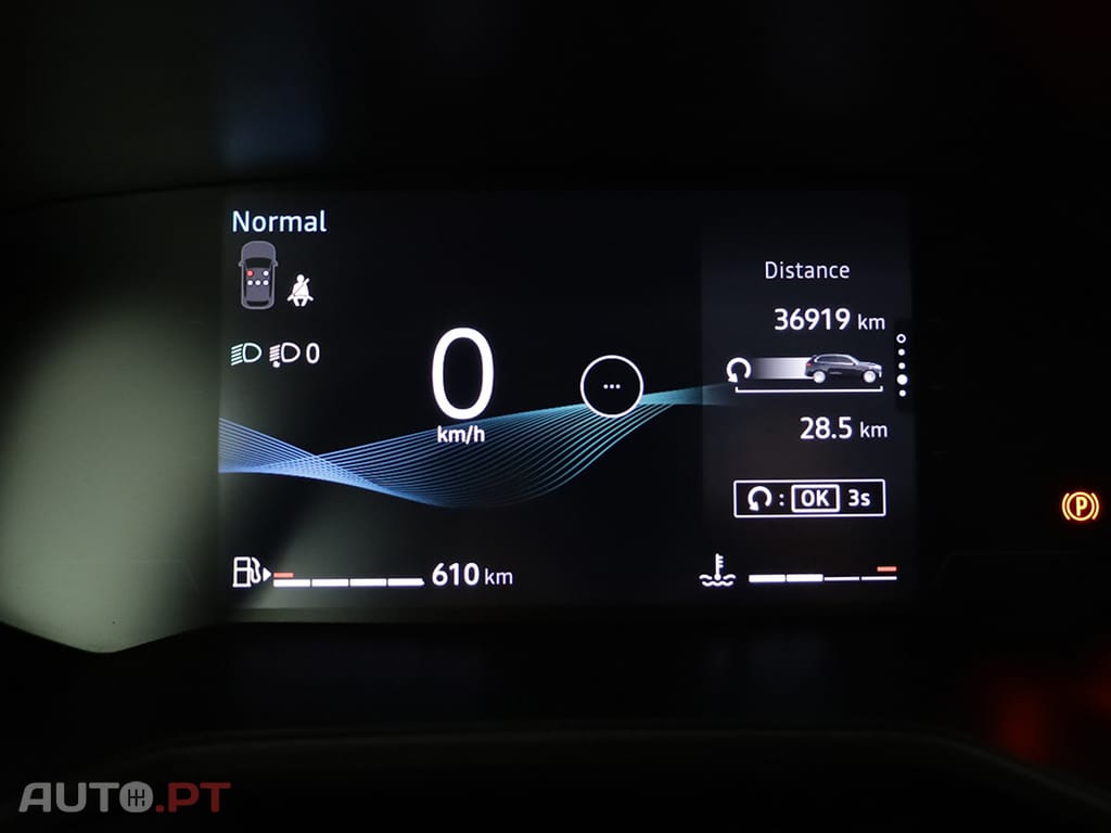 Mitsubishi Colt Colt 1.0 MPI-T Invite