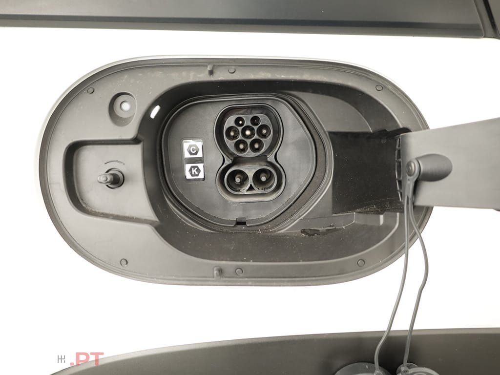 Mazda MX-3 MX-30 E-SKYACTIV EXCLUSVE-LINE