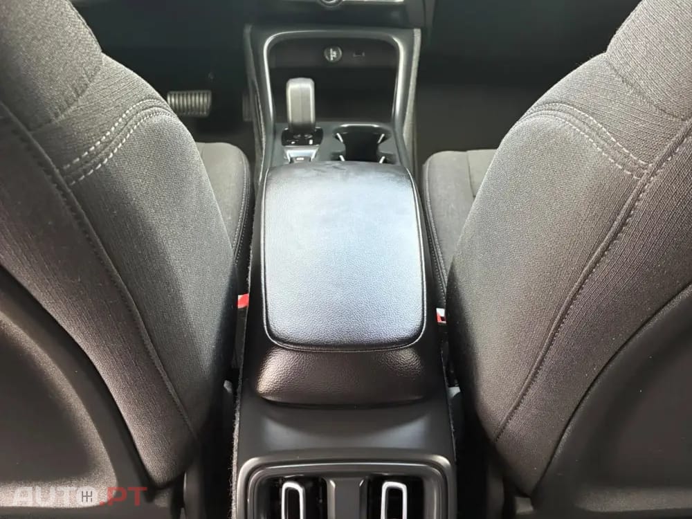 Volvo XC40 1.5 T2 Momentum Plus Geartronic