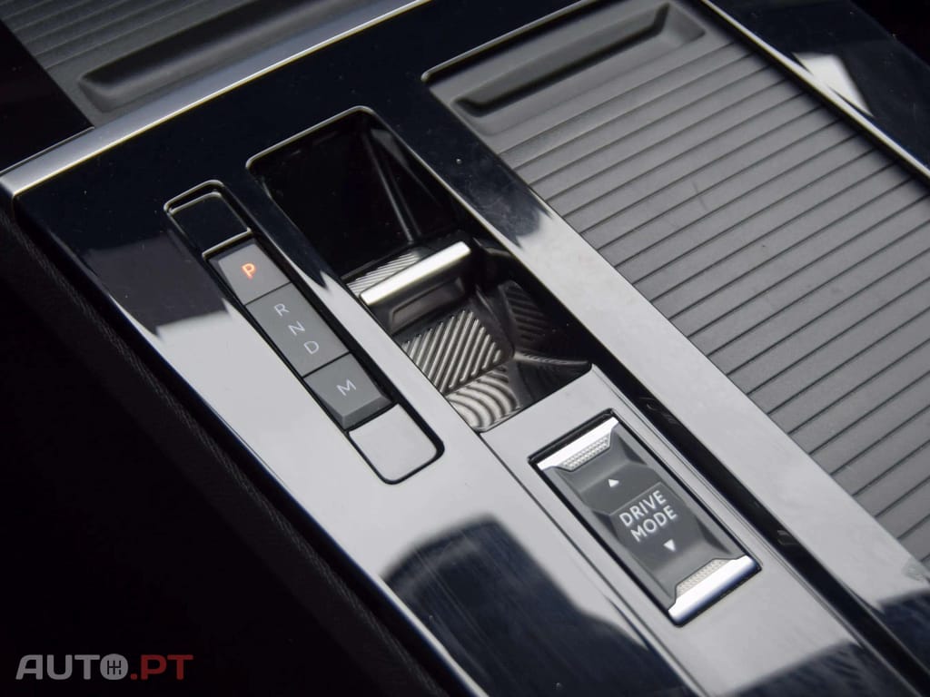 Opel Astra 1.2 T GS Aut.