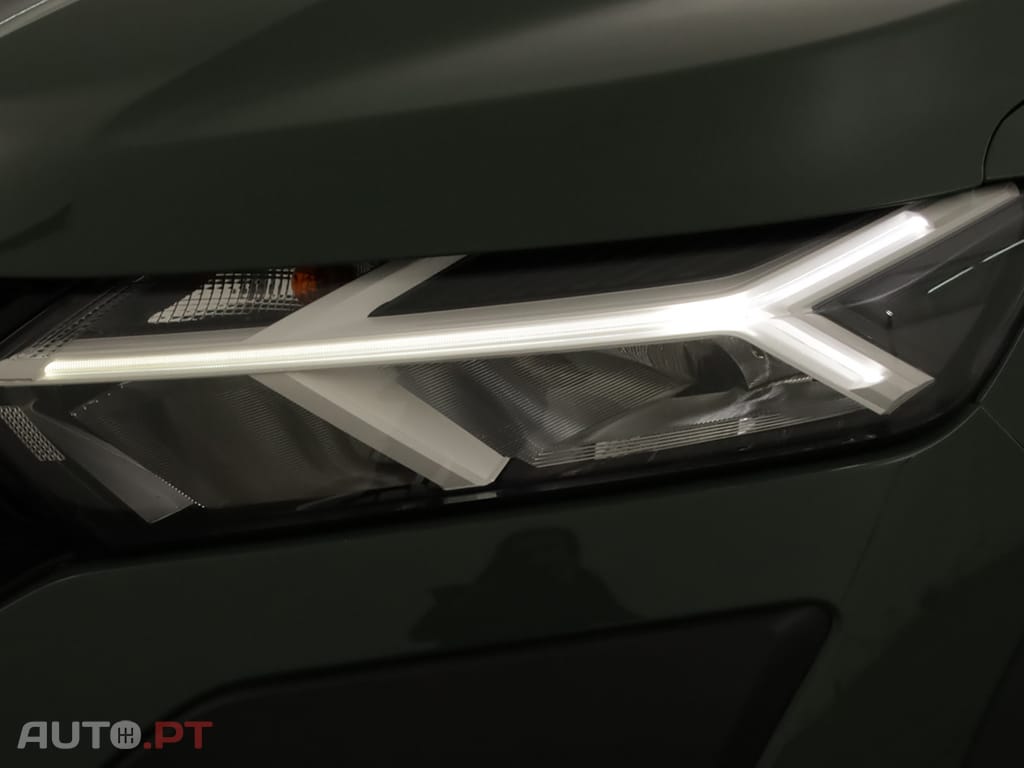 Dacia Jogger Jogger 1.0 ECO-G Extreme+ Up&Go 7L Bi-Fuel