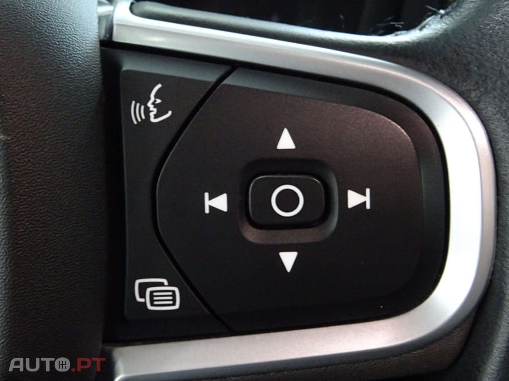 Volvo V60 2.0 D3 Momentum