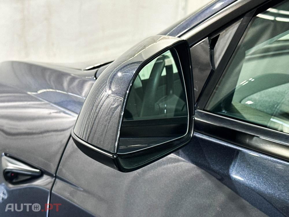 Tesla Model 3 Standard Range Plus RWD