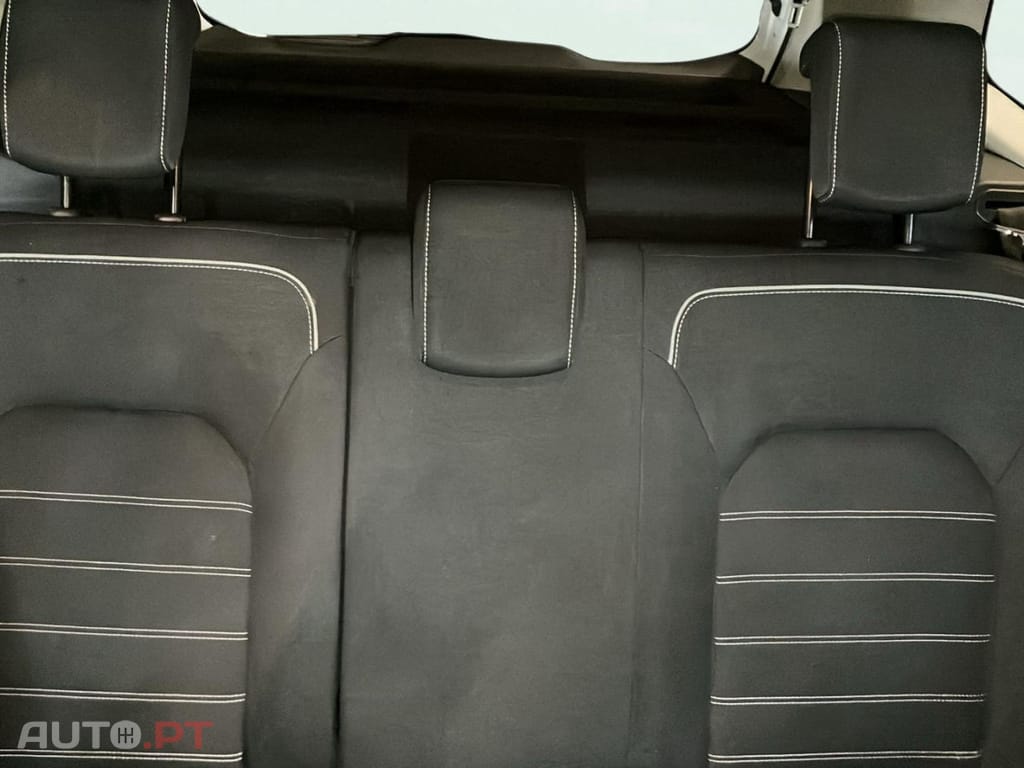 Dacia Duster 1.0 TCe ECO-G Journey Bi-Fu