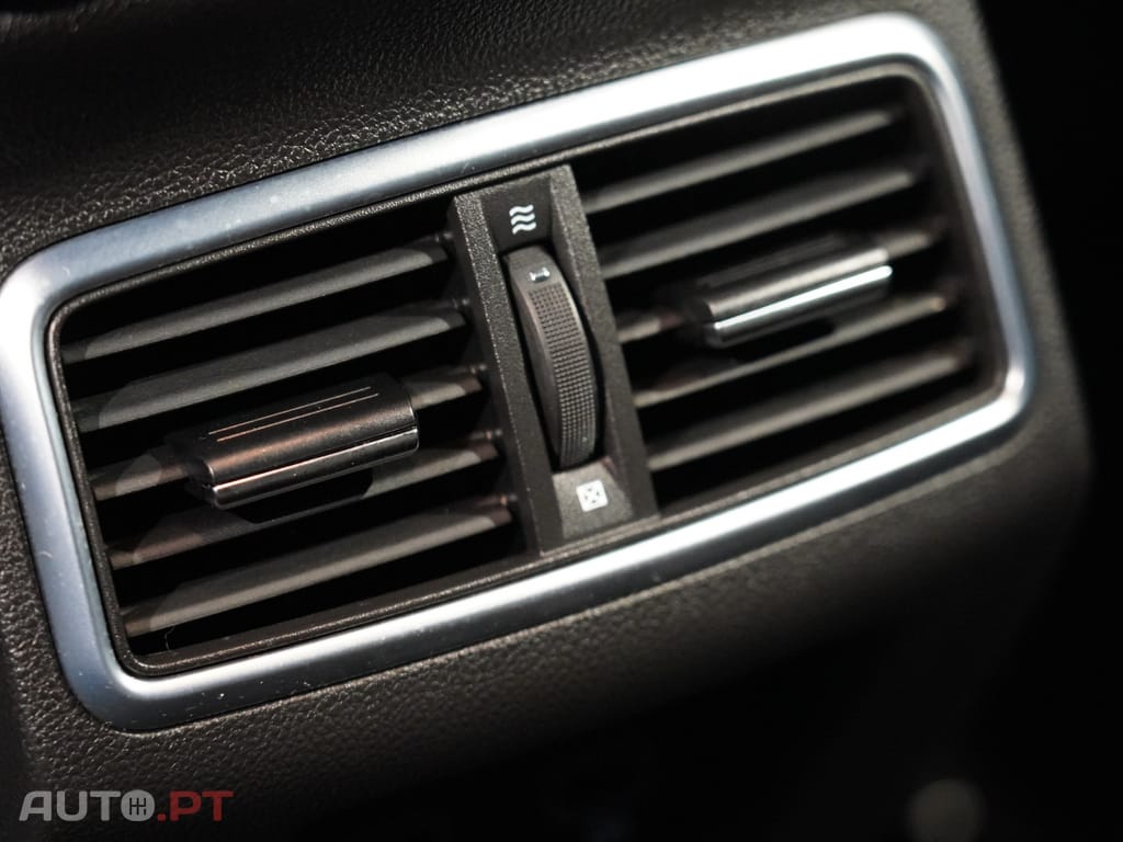 Renault Mégane Sport Tourer 1.5 Blue dCi Equilibre