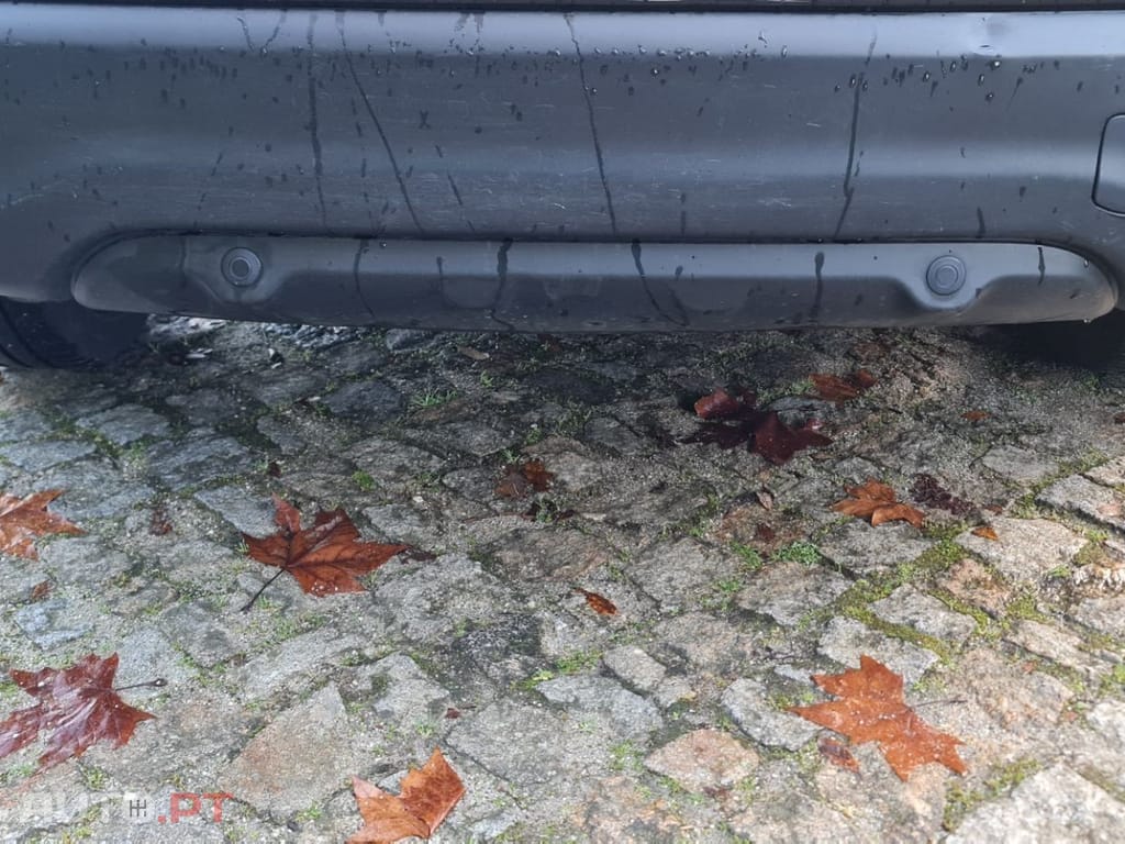 Nissan Qashqai 1.5 dCi Tekna 19 Pele