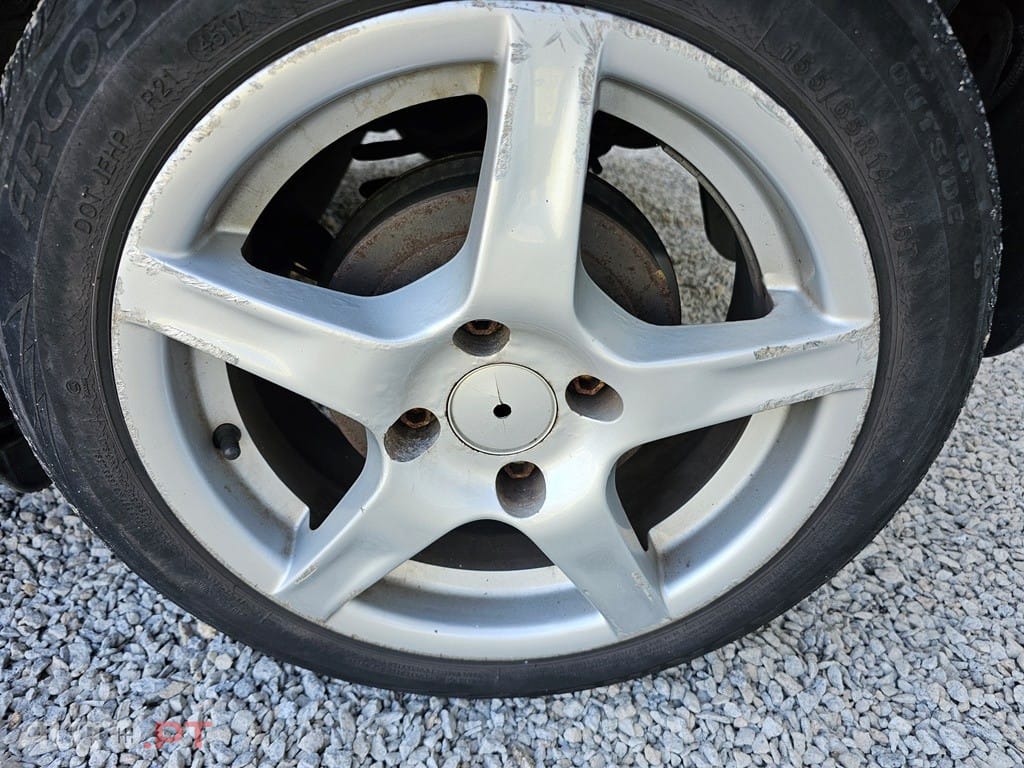 Citroen C1 1.0 SX