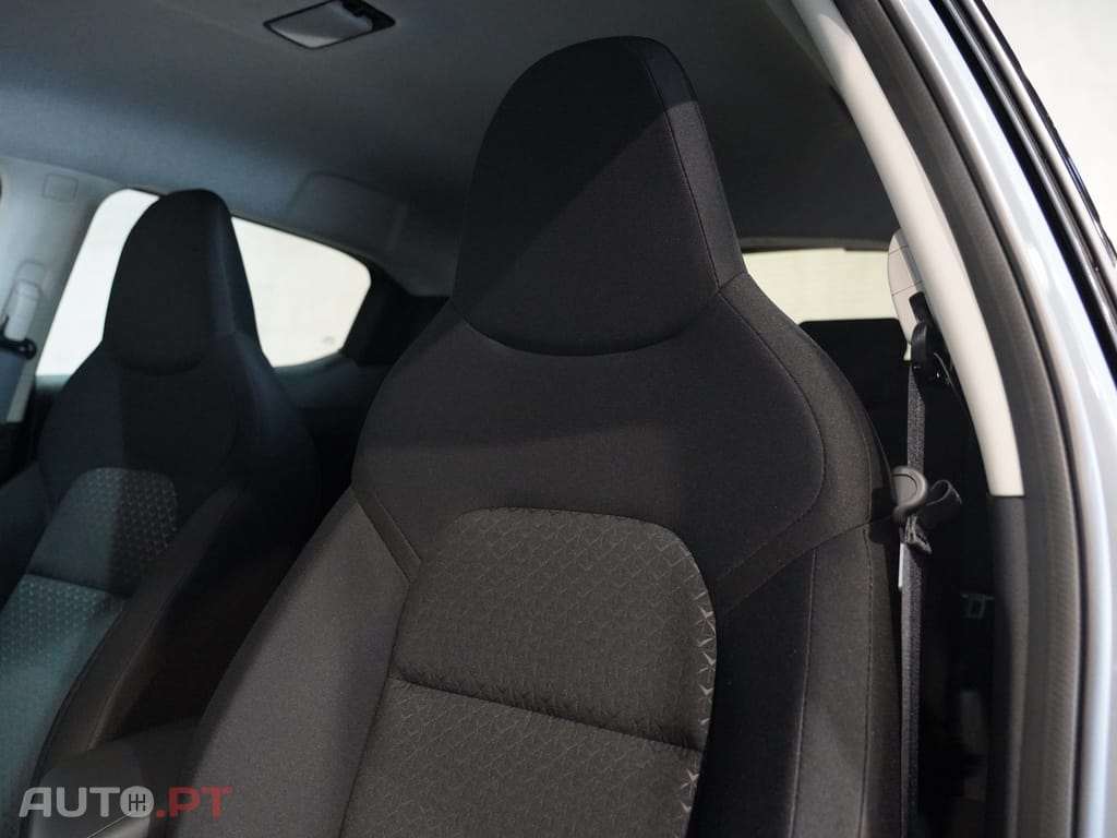 Nissan Juke 1.0 DIG-T N-Design DCT