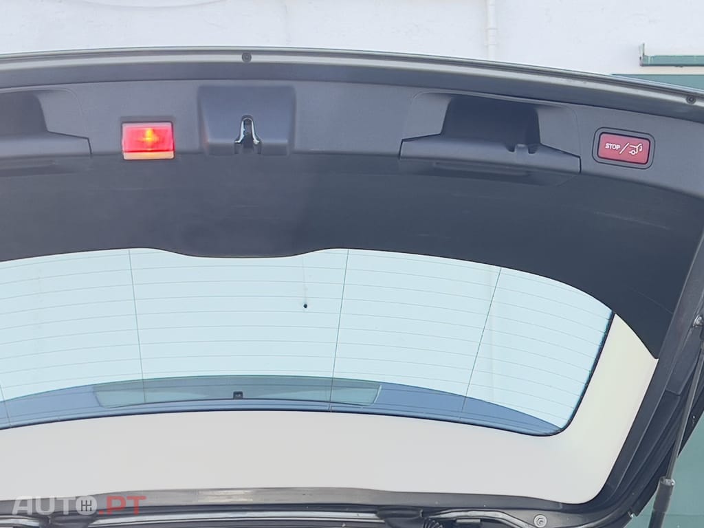 Mercedes-Benz C 250 (BlueTEC) d 4Matic Station 7G-TRONIC Exclusive