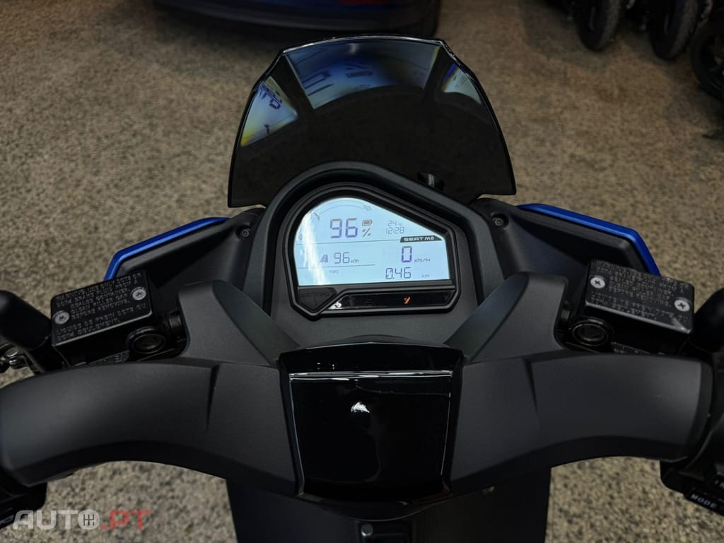 Seat MÓ 50 mo 50