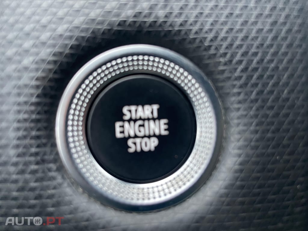 Renault Clio 1.0 TCe Techno